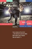 Arts martiaux et sports de combat. (eBook, ePUB) Arts martiaux et sports de combat. (eBook, ePUB)