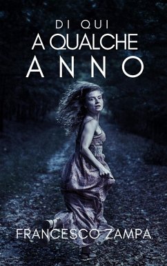 Cover Di qui a qualche anno (eBook, ePUB)