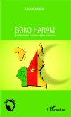 Boko Haram (eBook, ePUB) Boko Haram (eBook, ePUB)
