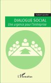 Dialogue social (eBook, ePUB)
