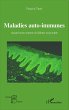 Maladies auto-immunes (eBook, ePUB) - Bild 1