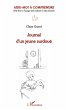Journal d'un jeune surdoue (eBook, ePUB) - Bild 1