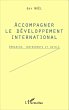Accompagner le developpement... - Bild 1