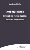 John Mctiernan (eBook, ePUB) John Mctiernan (eBook, ePUB)