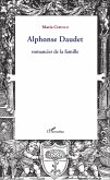 Alphonse Daudet (eBook, ePUB)