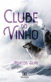 Clube do vinho (eBook, ePUB)