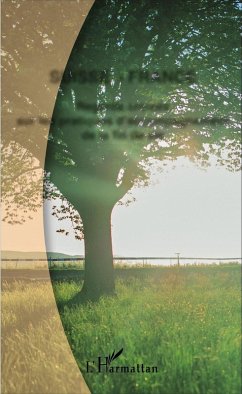Cover Suisse - France (eBook, ePUB)