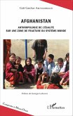Afghanistan (eBook, ePUB)