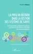 La prise de decision dans la gestion... - Bild 1