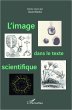 L'image dans le texte scientifique... - Bild 1