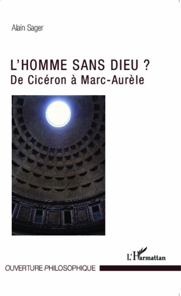 L' Homme sans dieu ? (eBook, ePUB) L' Homme sans dieu ? (eBook, ePUB)