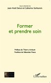 Former et prendre soin (eBook, ePUB)