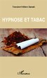 Hypnose et tabac (eBook, ePUB) - Bild 1
