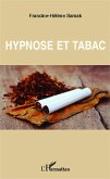 Hypnose et tabac (eBook, ePUB)