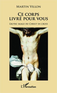 Cover Ce corps livre pour vous (eBook, ePUB)