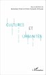 Cultures et urbanites (eBook, ePUB) - Bild 1
