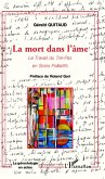 La mort dans l'ame (eBook, ePUB)