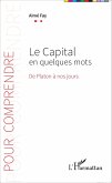 Le Capital en quelques mots (eBook, ePUB)
