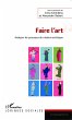 Faire l'art (eBook, ePUB) - Bild 1