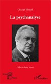 La psychanalyse (eBook, ePUB)
