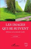Les images qui se suivent (eBook, ePUB)