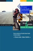 Paroles d'ados, tabous d'adultes (eBook, ePUB) Paroles d'ados, tabous d'adultes (eBook, ePUB)
