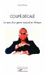 Coupe-decale (eBook, ePUB) - Bild 1
