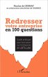 Redresser votre entreprise en 100... - Bild 1