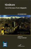 Teheran (eBook, ePUB)