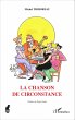 La Chanson de circonstance (eBook, ePUB) - Bild 1