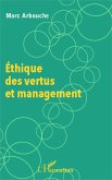 Ethique des vertus et management (eBook, ePUB)