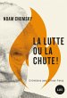 La lutte ou la chute! (eBook, ePUB) - Bild 1