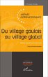 Du village gaulois au village global... - Bild 1