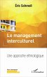 Le management interculturel (eBook,... - Bild 1