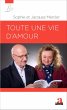Toute une vie d'amour (eBook, ePUB) - Bild 1