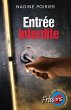 Entree interdite (eBook, ePUB) - Bild 1