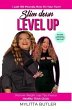 SLIM DOWN LEVEL UP (eBook, ePUB) - Bild 1