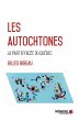 Les Autochtones, la part effacee du... - Bild 1