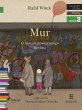 Mur (eBook, ePUB) - Bild 1