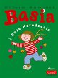 Basia i Boze Narodzenie (eBook, ePUB) - Bild 1