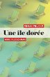 Une ile doree (eBook, ePUB) - Bild 1