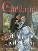 Alt håp for kjærligheten (eBook, ePUB)