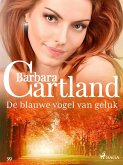 De blauwe vogel van geluk (eBook, ePUB)