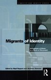 Migrants of Identity (eBook, PDF)