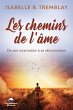 Les chemins de l'ame (eBook, ePUB) - Bild 1