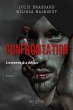 Confrontation : L'envers du decor... - Bild 1