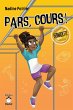 Pars, cours ! Bernadette (eBook, ePUB) - Bild 1