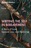 Writing the Self in Bereavement (eBook, PDF)