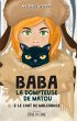 Le chat de malchance (eBook, ePUB) - Bild 1