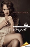 A bon port (eBook, ePUB)